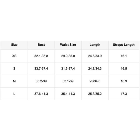 Boho Floral Embroidered Edge Criss Cross Back Dress White - Picture 7 of 9